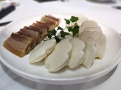 -品粹徽园·家常安徽菜