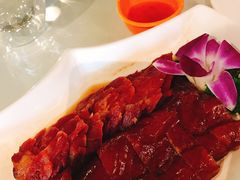 -七哥港式茶餐厅(亮马桥总店)