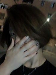 -JOY Hair salon