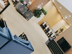 -美年大健康体检中心(牡丹园分院)