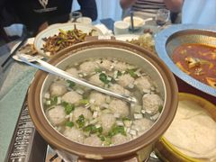 -快活林酒楼