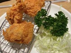 -味千拉面(广州金沙永旺梦乐城店)