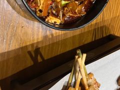 -聚味瞿记·龙虾堂(渔人码头一店)