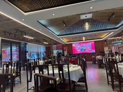 -陶缘一号·四季缘·老字号顺德菜·户外婚礼家宴(西滘店)