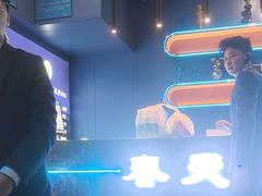 -立里春天印象·影院足疗轻养SPA(二十四城店)