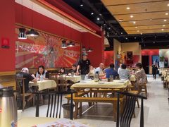 -聚味瞿记·龙虾堂(天元店)