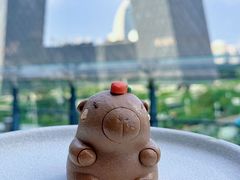 -bluefrog蓝蛙(国贸商城店)