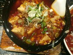-夫妻肺片·中华老字号·正宗川菜(春熙路店)