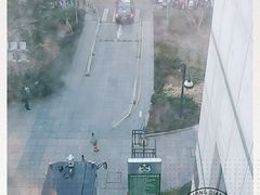 -首都医科大学附属北京友谊医院(西城院区)