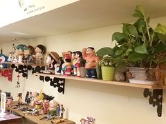 -小司的料理(新街口店)