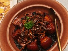 -蟹榭·本帮江浙菜·蟹宴(大宁久光商场店)