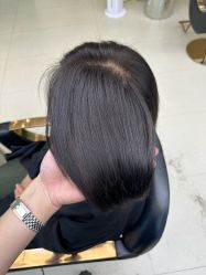-+奈造型设计