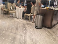 -湖锦酒楼·31年地道湖北菜(黄鹤楼店)