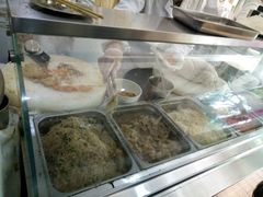 -温岭特色嵌糕(开元店)