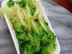 -周门传统竹升面