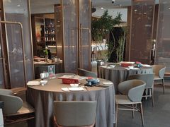 -旺顺阁·北京菜·烤鸭(大望路店)