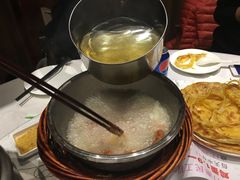 -奇滋豆味(南十四道街店)