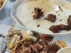 -佳佳麻辣烧菜馆