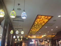 -荷花泰菜(东方新天地店)