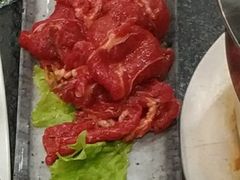 上脑-金刚山(学府路店)