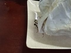 -吉英盐焗鸡(文中路店)