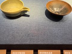 -甘肃省博物馆