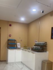 -南京康美美容医院·旗舰店