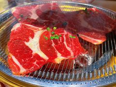 -西塔老太太泥炉烤肉(杭州首店)