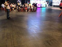 -银兴国际影城(光谷时尚城店)