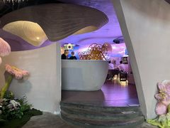 -故里和山·成都火锅(欢乐港湾店)