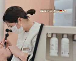 点击看大图 -苗方清颜痘肌研究所