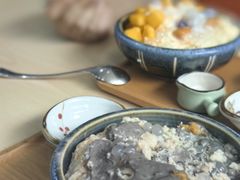 -雪多冰·台湾甜品(高升店)