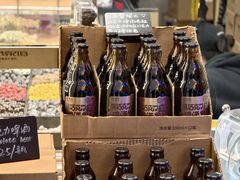 -巧克玩家·城市伴手礼(in88银泰店)