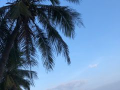 -日月湾海门游览区