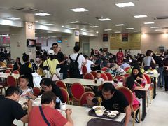 大堂-常州糕团店(北大街新世纪商城店)