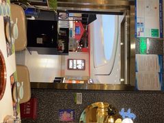 -洪氏嗨捞·猪肚鸡火锅(阳光天地店)