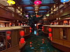 -潇湘甲鱼村(清河店)