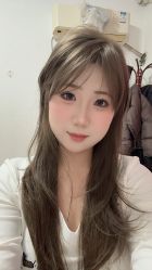 -FOR YOU造型
