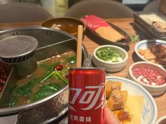 -石家庄万象城