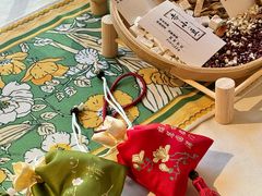 -王府井百货(总府店)