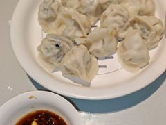 -百饺园(平山道店)