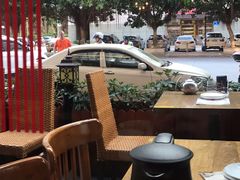 -老山村酒楼(白石洲店)