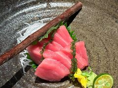 -Minase水濑·日料放题(外滩店)
