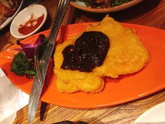 -村理·乡村菜音乐餐厅(河西店)