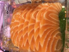 -Olé精品超市(广州太古汇店)