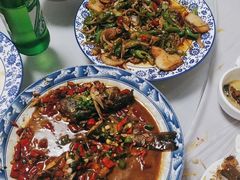 -菜当家
