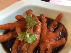 -点都德(汇盈广场店)
