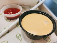 芝士薯条-Shake Shack(西单大悦城店)