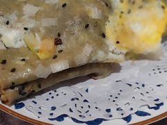 -狗不理大酒店(意式风情街店)