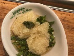 -草原塞蛮羊火锅城(港湾店)